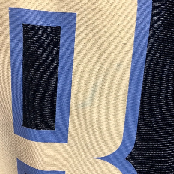 Tennessee Titans Chris Johnson Jersey - Picture 4 of 5